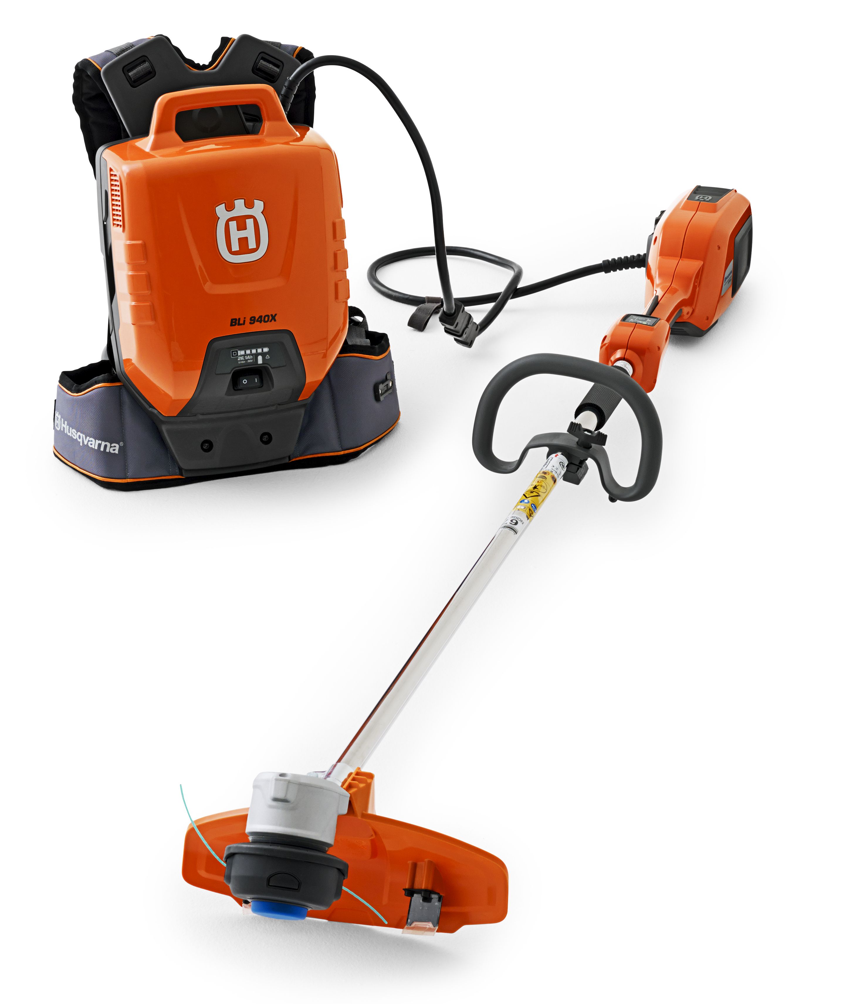 BLi940X_trimmeris-lv